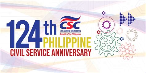 csc website www csc gov ph|REFORMS IN THE CIVIL SERVICE THE PHILIPPINE EXPERIENCE By .